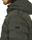 CMP - M JACKET FIX HOOD CMP - M JACKET FIX HOOD