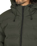 CMP - M JACKET FIX HOOD CMP - M JACKET FIX HOOD