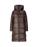 ATHLECIA - W FEIDAR PUFFER JACKET ATHLECIA - W FEIDAR PUFFER JACKET