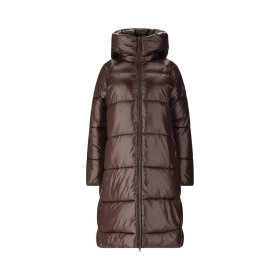 ATHLECIA - W FEIDAR PUFFER JACKET ATHLECIA - W FEIDAR PUFFER JACKET