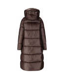 ATHLECIA - W FEIDAR PUFFER JACKET ATHLECIA - W FEIDAR PUFFER JACKET