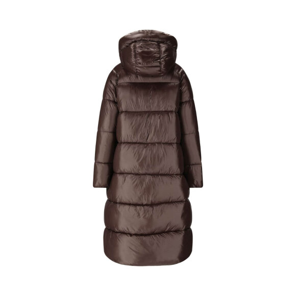 ATHLECIA - W FEIDAR PUFFER JACKET