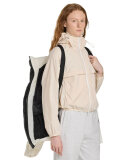 CANADA GOOSE - W JUNCTION PARKA BD CANADA GOOSE - W JUNCTION PARKA BD