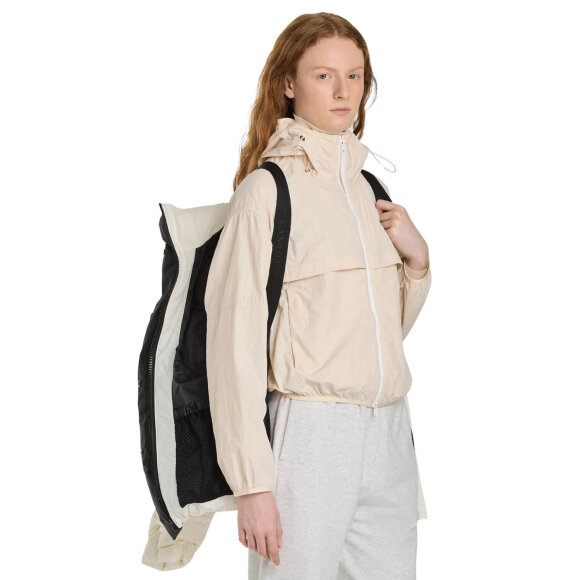 CANADA GOOSE - W JUNCTION PARKA BD