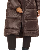 ATHLECIA - W FEIDAR PUFFER JACKET ATHLECIA - W FEIDAR PUFFER JACKET