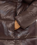 ATHLECIA - W FEIDAR PUFFER JACKET ATHLECIA - W FEIDAR PUFFER JACKET