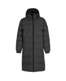 WHISTLER - W ABELLA LONG PADDED JKT WHISTLER - W ABELLA LONG PADDED JKT