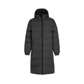 WHISTLER - W ABELLA LONG PADDED JKT WHISTLER - W ABELLA LONG PADDED JKT
