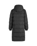 WHISTLER - W ABELLA LONG PADDED JKT WHISTLER - W ABELLA LONG PADDED JKT
