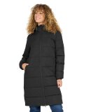 WHISTLER - W ABELLA LONG PADDED JKT WHISTLER - W ABELLA LONG PADDED JKT
