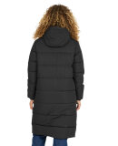 WHISTLER - W ABELLA LONG PADDED JKT WHISTLER - W ABELLA LONG PADDED JKT