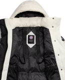 CANADA GOOSE - W JUNCTION PARKA BD CANADA GOOSE - W JUNCTION PARKA BD