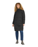 WHISTLER - W ABELLA LONG PADDED JKT WHISTLER - W ABELLA LONG PADDED JKT