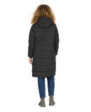 WHISTLER - W ABELLA LONG PADDED JKT WHISTLER - W ABELLA LONG PADDED JKT