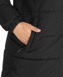 WHISTLER - W ABELLA LONG PADDED JKT WHISTLER - W ABELLA LONG PADDED JKT
