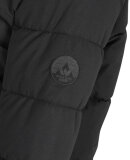 WHISTLER - W ABELLA LONG PADDED JKT WHISTLER - W ABELLA LONG PADDED JKT