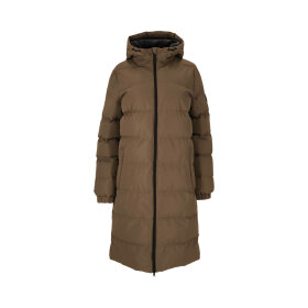 WHISTLER - W ABELLA LONG PADDED JKT WHISTLER - W ABELLA LONG PADDED JKT