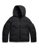 CANADA GOOSE - M CROFTON PUFFER MATTE BD CANADA GOOSE - M CROFTON PUFFER MATTE BD