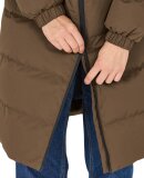 WHISTLER - W ABELLA LONG PADDED JKT WHISTLER - W ABELLA LONG PADDED JKT