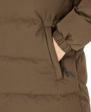 WHISTLER - W ABELLA LONG PADDED JKT WHISTLER - W ABELLA LONG PADDED JKT