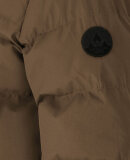 WHISTLER - W ABELLA LONG PADDED JKT WHISTLER - W ABELLA LONG PADDED JKT