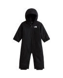 THE NORTH FACE - BABY FREEDOM INS. SUIT THE NORTH FACE - BABY FREEDOM INS. SUIT