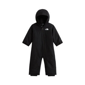 THE NORTH FACE - BABY FREEDOM INS. SUIT