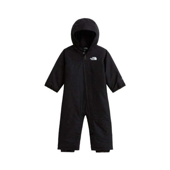 THE NORTH FACE - BABY FREEDOM INS. SUIT
