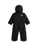 THE NORTH FACE - BABY FREEDOM INS. SUIT THE NORTH FACE - BABY FREEDOM INS. SUIT