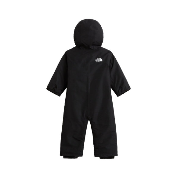 THE NORTH FACE - BABY FREEDOM INS. SUIT