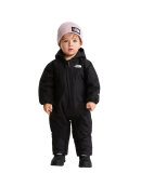 THE NORTH FACE - BABY FREEDOM INS. SUIT THE NORTH FACE - BABY FREEDOM INS. SUIT