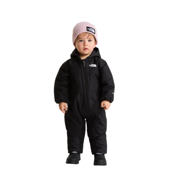 THE NORTH FACE - BABY FREEDOM INS. SUIT