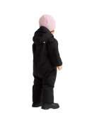 THE NORTH FACE - BABY FREEDOM INS. SUIT THE NORTH FACE - BABY FREEDOM INS. SUIT