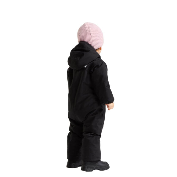 THE NORTH FACE - BABY FREEDOM INS. SUIT