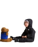 THE NORTH FACE - BABY FREEDOM INS. SUIT THE NORTH FACE - BABY FREEDOM INS. SUIT