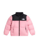 THE NORTH FACE - KIDS 1996 RETRO NUPTSE JKT