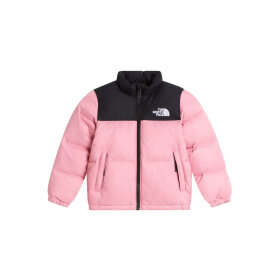THE NORTH FACE - KIDS 1996 RETRO NUPTSE JKT