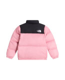 THE NORTH FACE - KIDS 1996 RETRO NUPTSE JKT