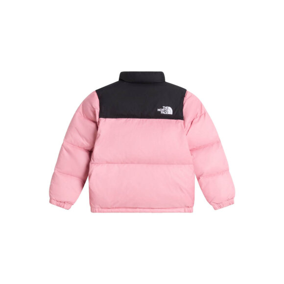 THE NORTH FACE - KIDS 1996 RETRO NUPTSE JKT