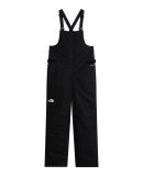THE NORTH FACE - TEEN FREEDOM INS. BIB PANTS THE NORTH FACE - TEEN FREEDOM INS. BIB PANTS