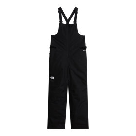 THE NORTH FACE - TEEN FREEDOM INS. BIB PANTS