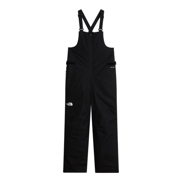 THE NORTH FACE - TEEN FREEDOM INS. BIB PANTS
