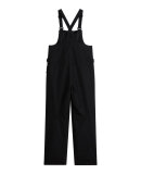 THE NORTH FACE - TEEN FREEDOM INS. BIB PANTS THE NORTH FACE - TEEN FREEDOM INS. BIB PANTS