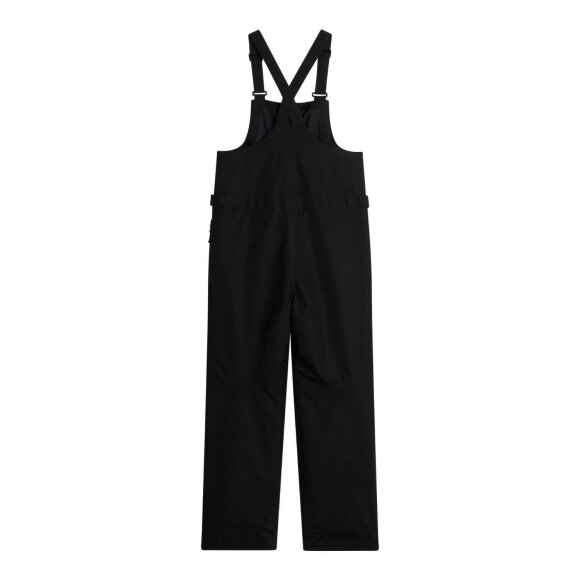 THE NORTH FACE - TEEN FREEDOM INS. BIB PANTS