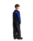 THE NORTH FACE - TEEN FREEDOM INS. BIB PANTS THE NORTH FACE - TEEN FREEDOM INS. BIB PANTS