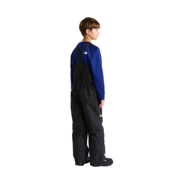 THE NORTH FACE - TEEN FREEDOM INS. BIB PANTS