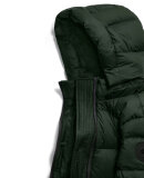 CANADA GOOSE - W MYSTIQUE PUFFER TD CANADA GOOSE - W MYSTIQUE PUFFER TD