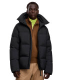 CANADA GOOSE - M CROFTON PUFFER MATTE BD CANADA GOOSE - M CROFTON PUFFER MATTE BD