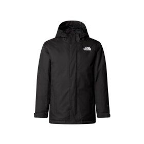 THE NORTH FACE - TEEN SNOWQUEST JACKET