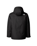 THE NORTH FACE - TEEN SNOWQUEST JACKET THE NORTH FACE - TEEN SNOWQUEST JACKET